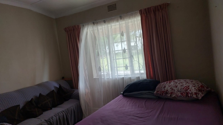 4 Bedroom Property for Sale in Cambridge Eastern Cape